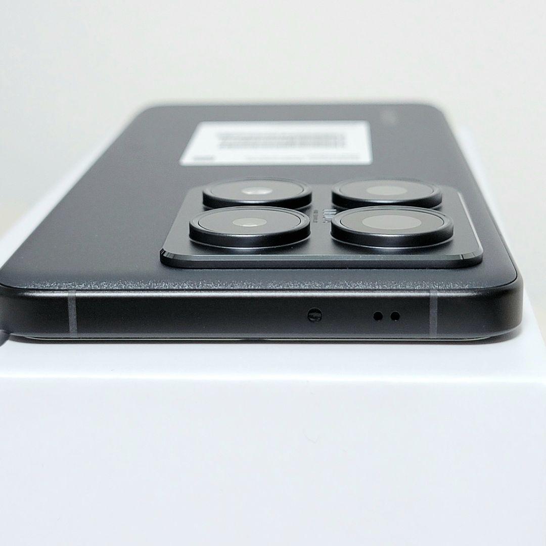 【美品】Xiaomi 14T Pro Titan Black 国内版 256GB