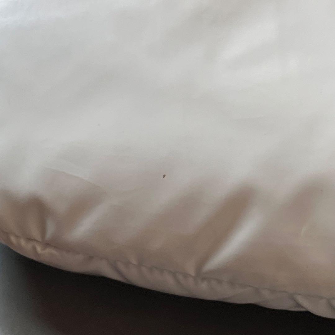 Maison Margiela GLAM SLAM マルジェラ　グラムスラム