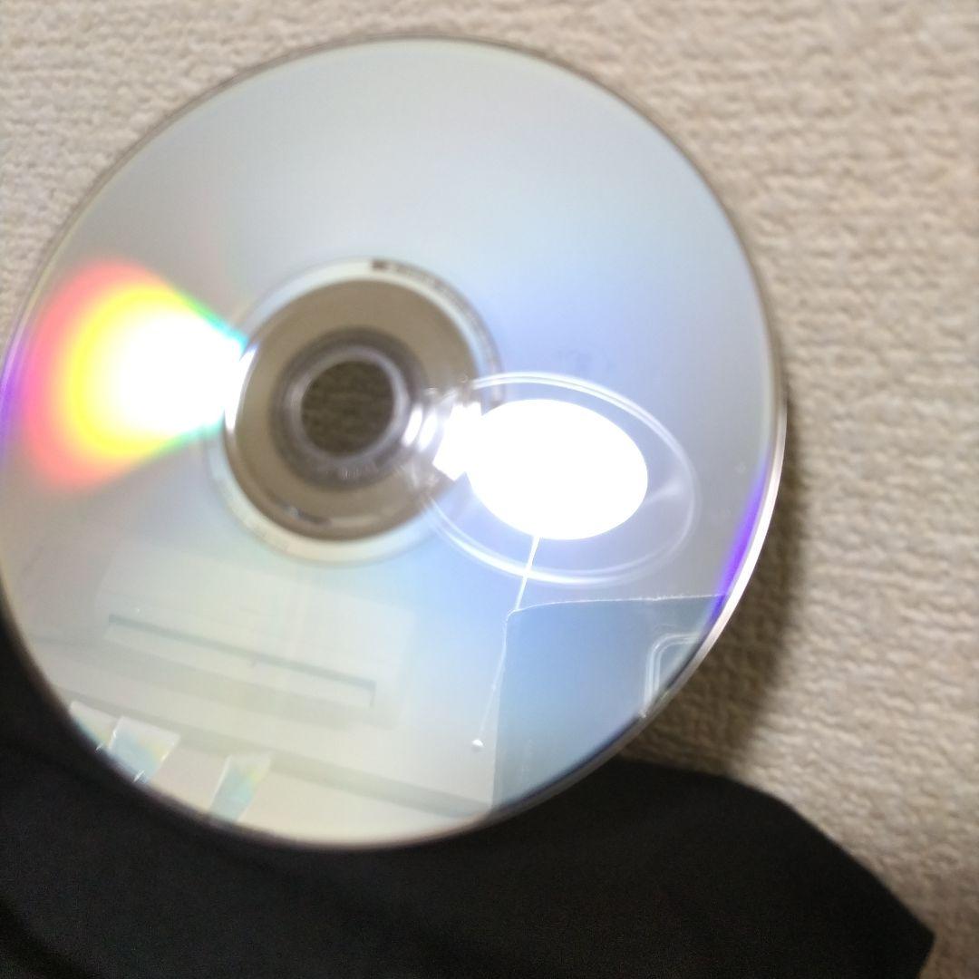 【2DVD+2CD】milet /5th anniversary live