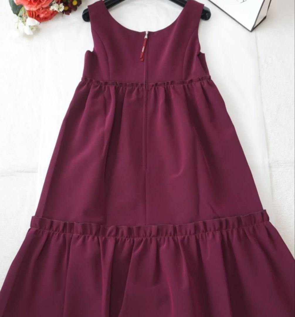 フォクシー♡エンパイアワンピース