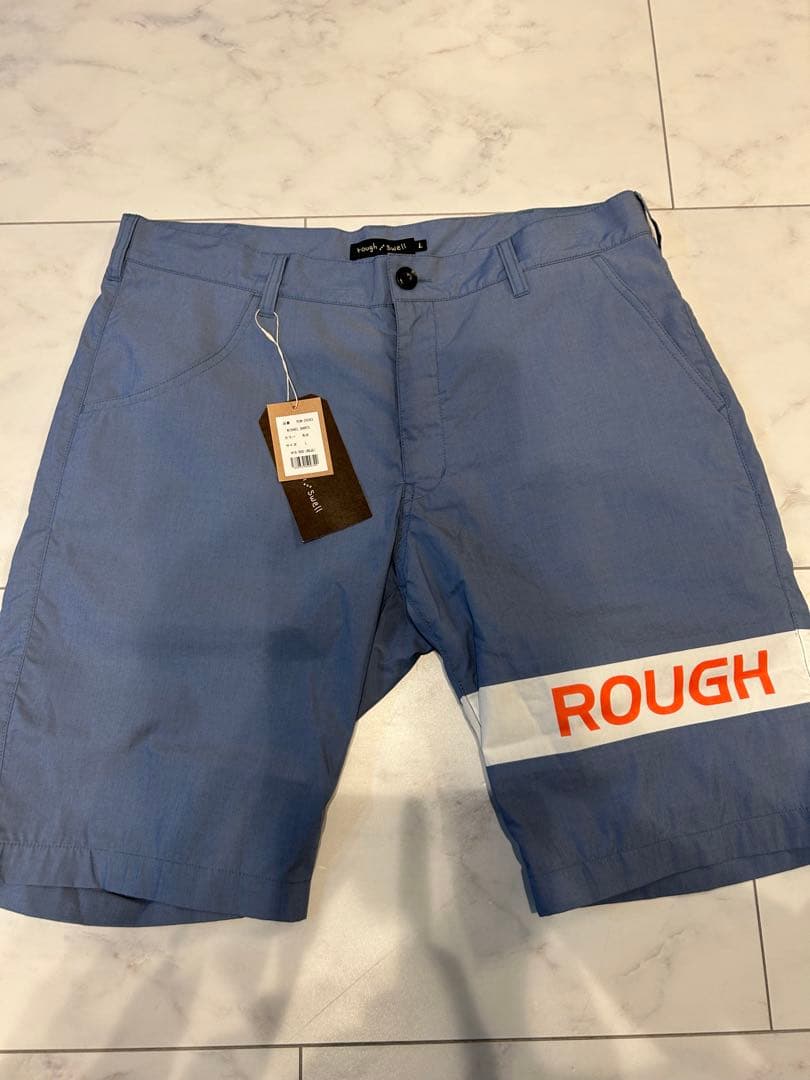 メンズウェア Sachi