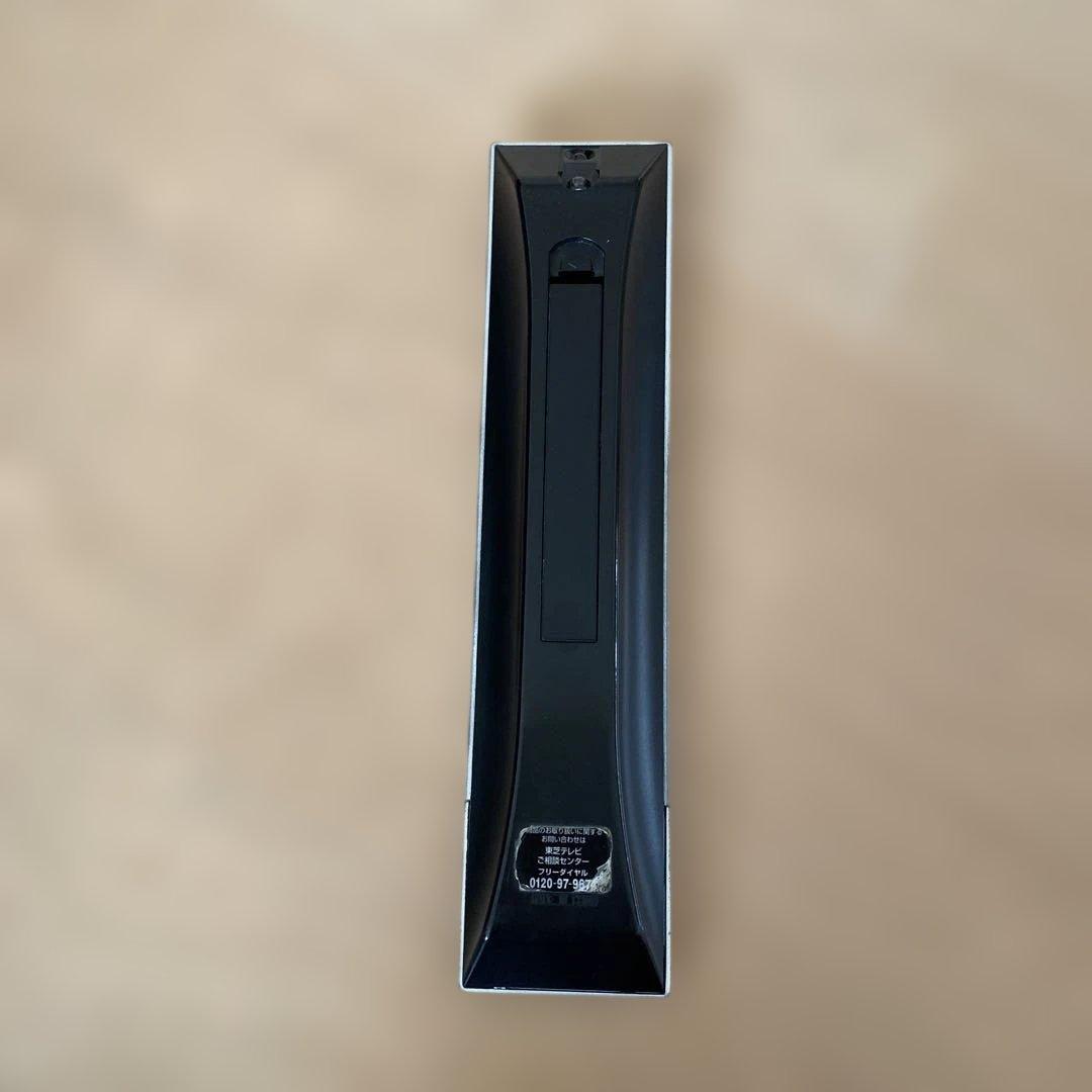 TOSHIBA 47J8 液晶テレビ 47インチ