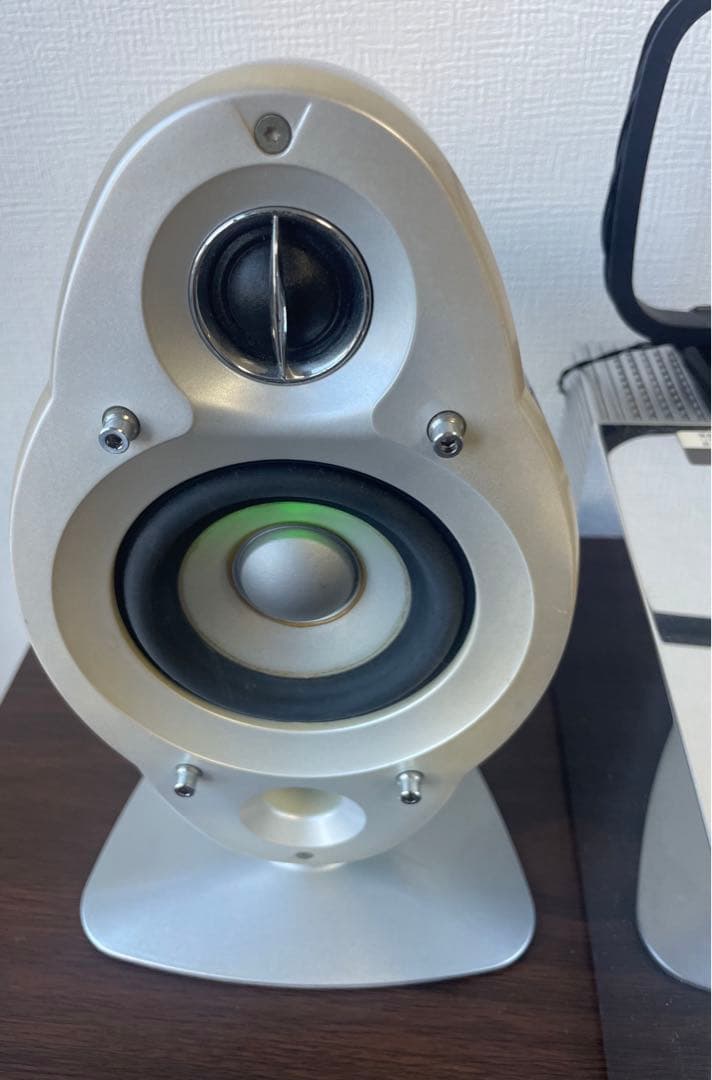 SONY ミニコンポ CMT-C7NT