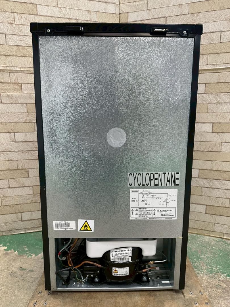 大阪送料無料★3か月保障付き★2023年★RCT90BL(E)★IR-1235