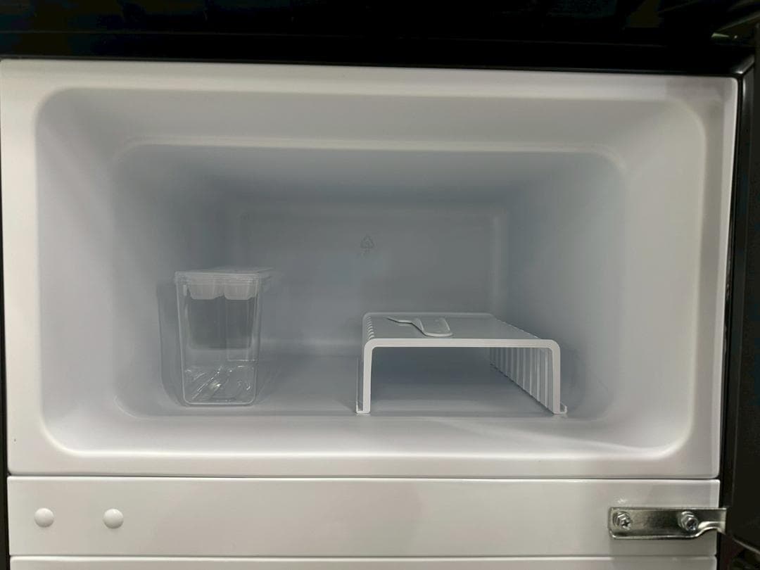 大阪送料無料★3か月保障付き★2023年★RCT90BL(E)★IR-1235