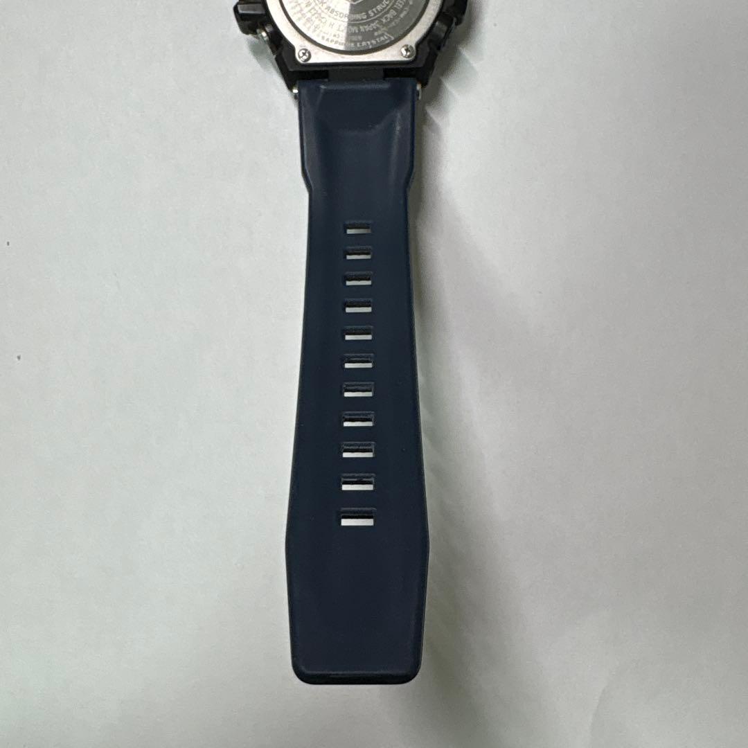 時計 GST-B100XA-1AJF