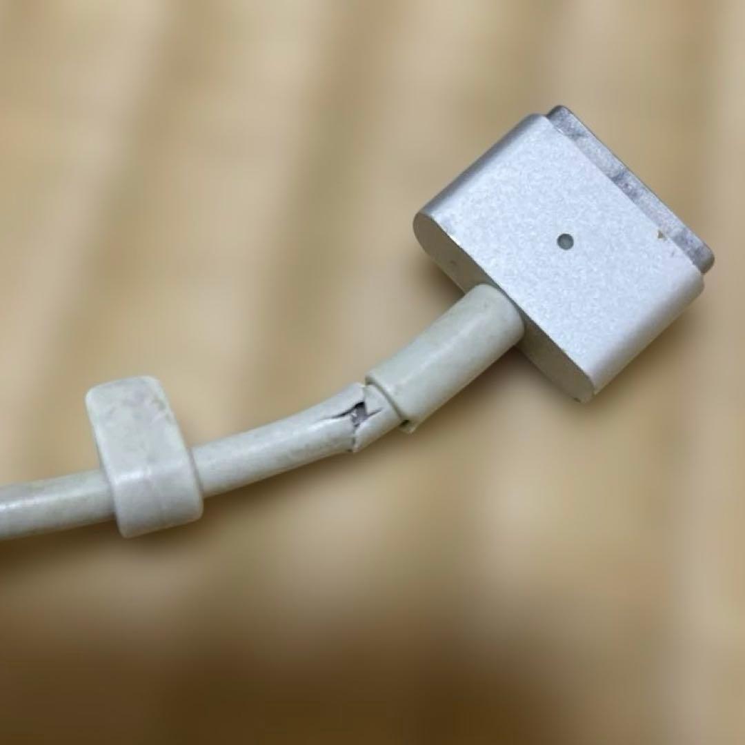 MacBook Pro 13-inch, Early 2015モデル