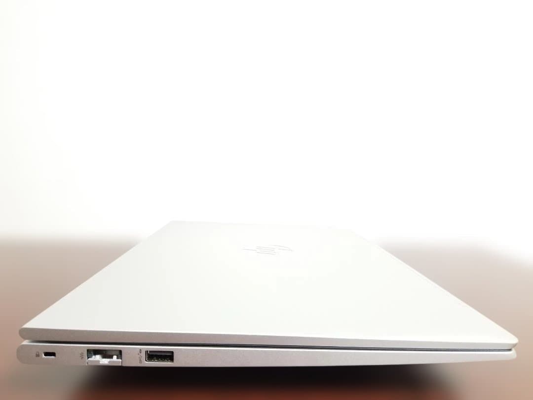 R74 美品 HP ProBook 450 G9 i7◆16◆256GB◆15