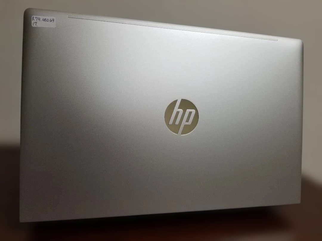 R74 美品 HP ProBook 450 G9 i7◆16◆256GB◆15