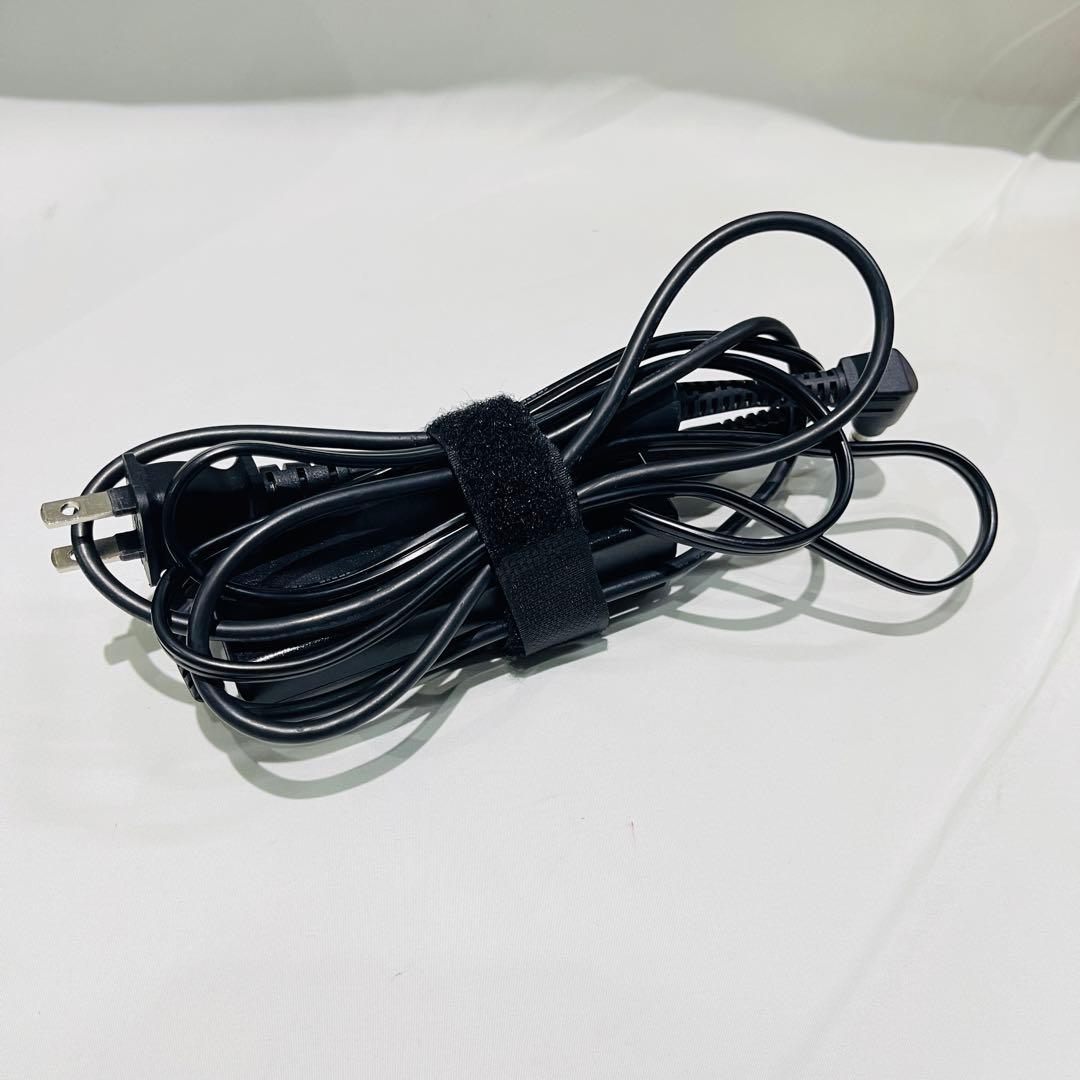 Windowsノート本体 mouse X4-i5CMLBB-E 256GB i5-10210U