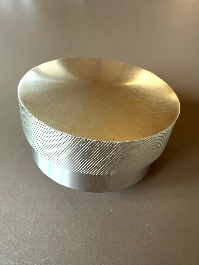 Saint Anthony ディストリビューター