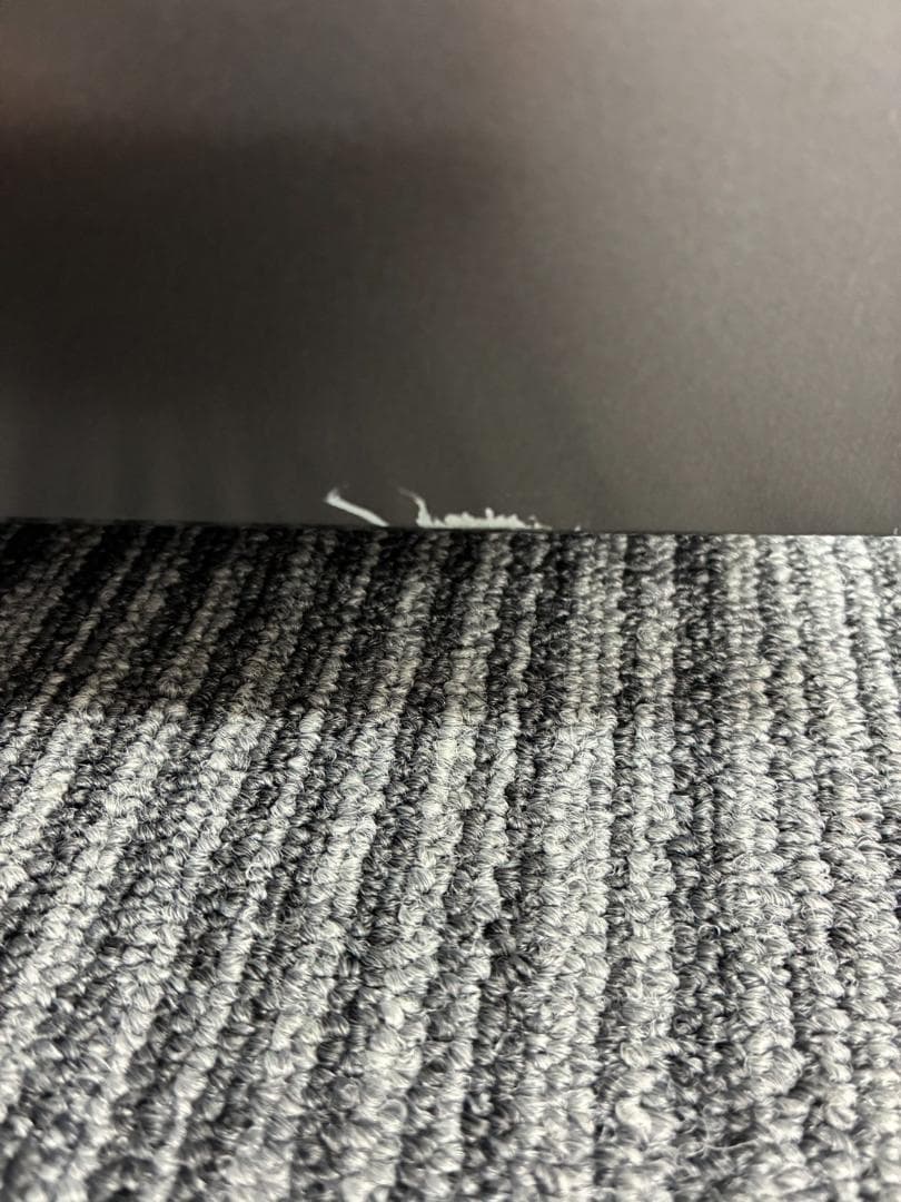 【送料込・動作確認済】SHARP 冷蔵庫 SJ-D15H 2023年製