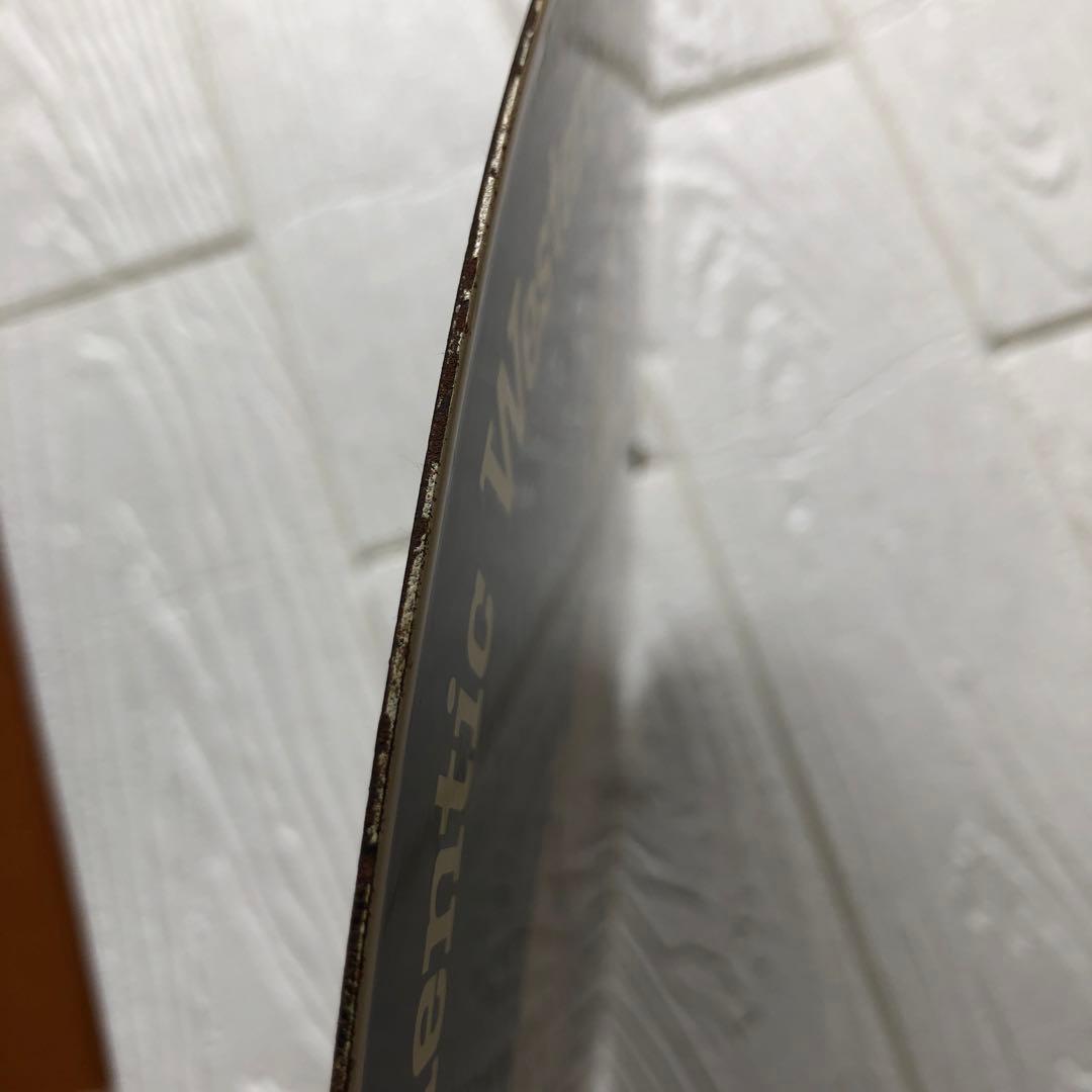 Lee ライダー ブリキ看板