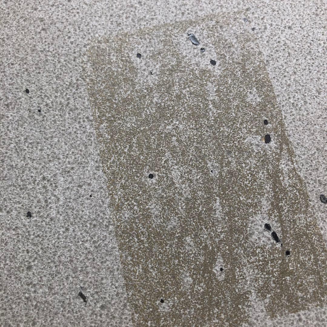 Lee ライダー ブリキ看板