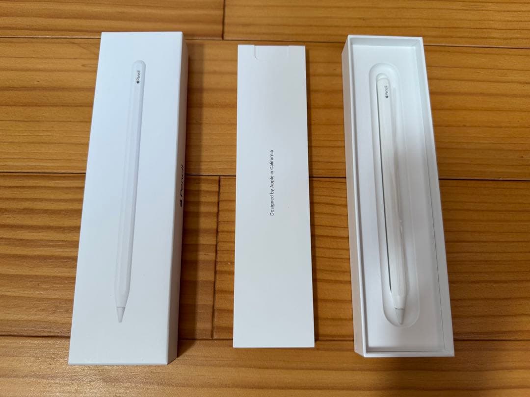 こ*く様 Apple iPad mini スペースグレー 本体＋Apple pe