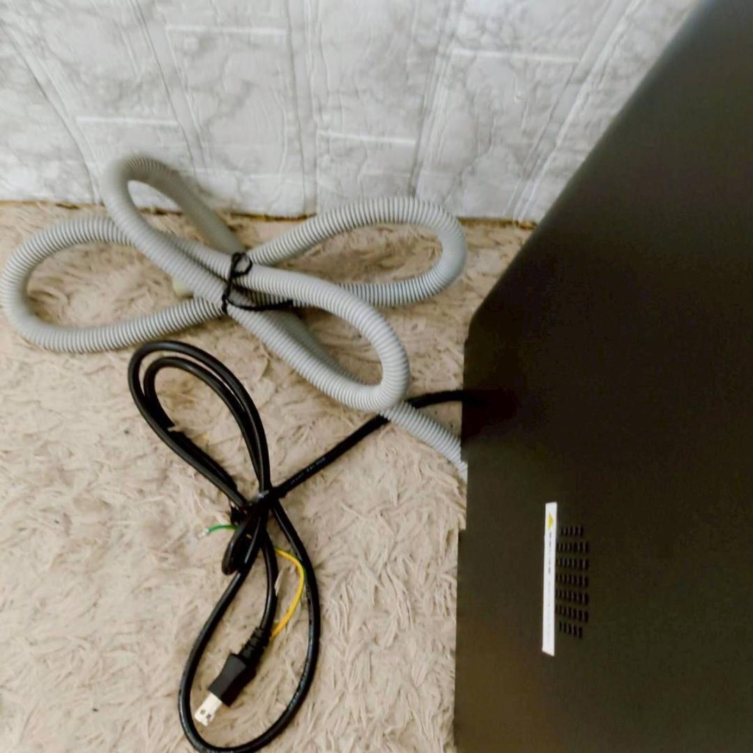 THANKO サンコー 食器洗い乾燥機　2023年製