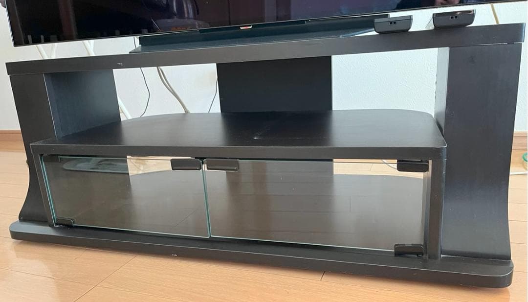 LG 55インチ 有機EL【発送不可のため引取希望】