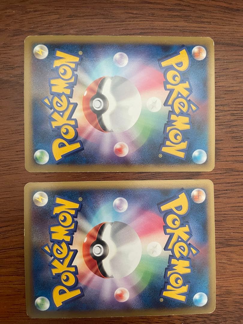 ひ*る様 ライコウ＆スイクン LEGEND ポケモンカード