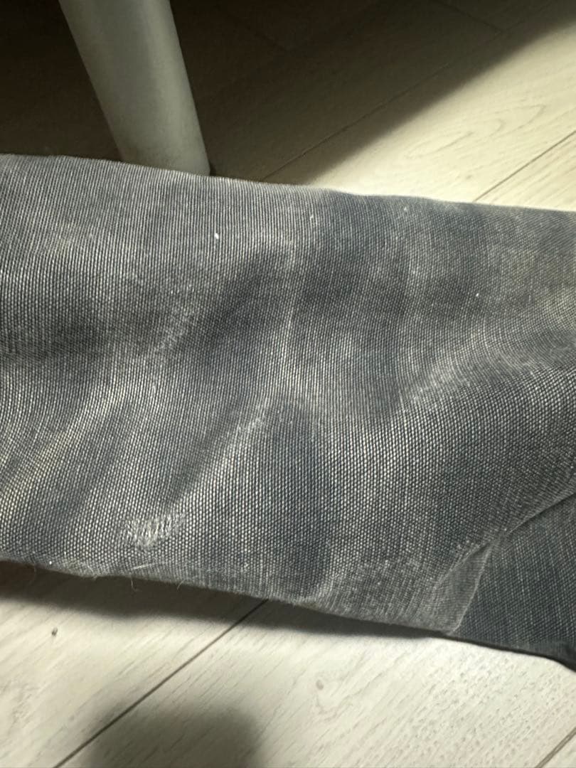 ジャケット・アウター 80s Carhartt Santa fe jacket