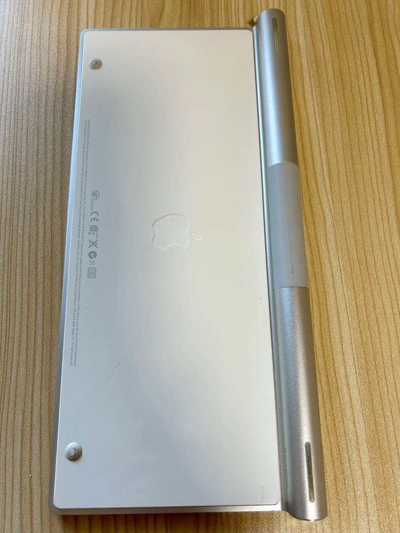 Macデスクトップ iMac (21.5-inch, Late 2013)