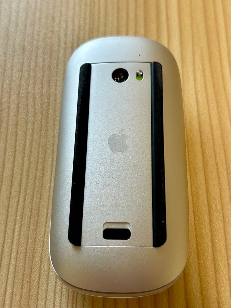 Macデスクトップ iMac (21.5-inch, Late 2013)