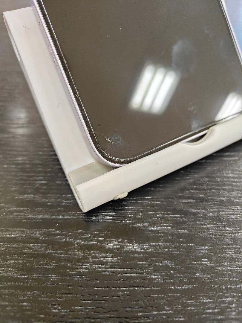 ☆超美品☆ iPhone 14 Plus 256GB パープル お値下げ可能♪