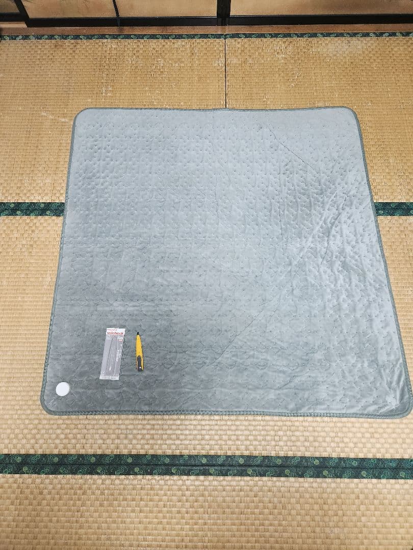 DENBA ヘルス ハイグレード