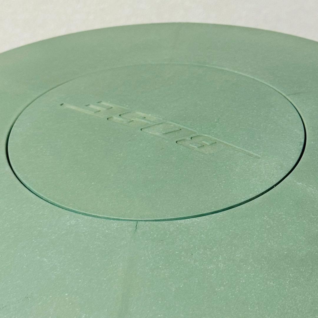 C86レア商品✨ BOSE FreeSpace 全天候型 スピーカー