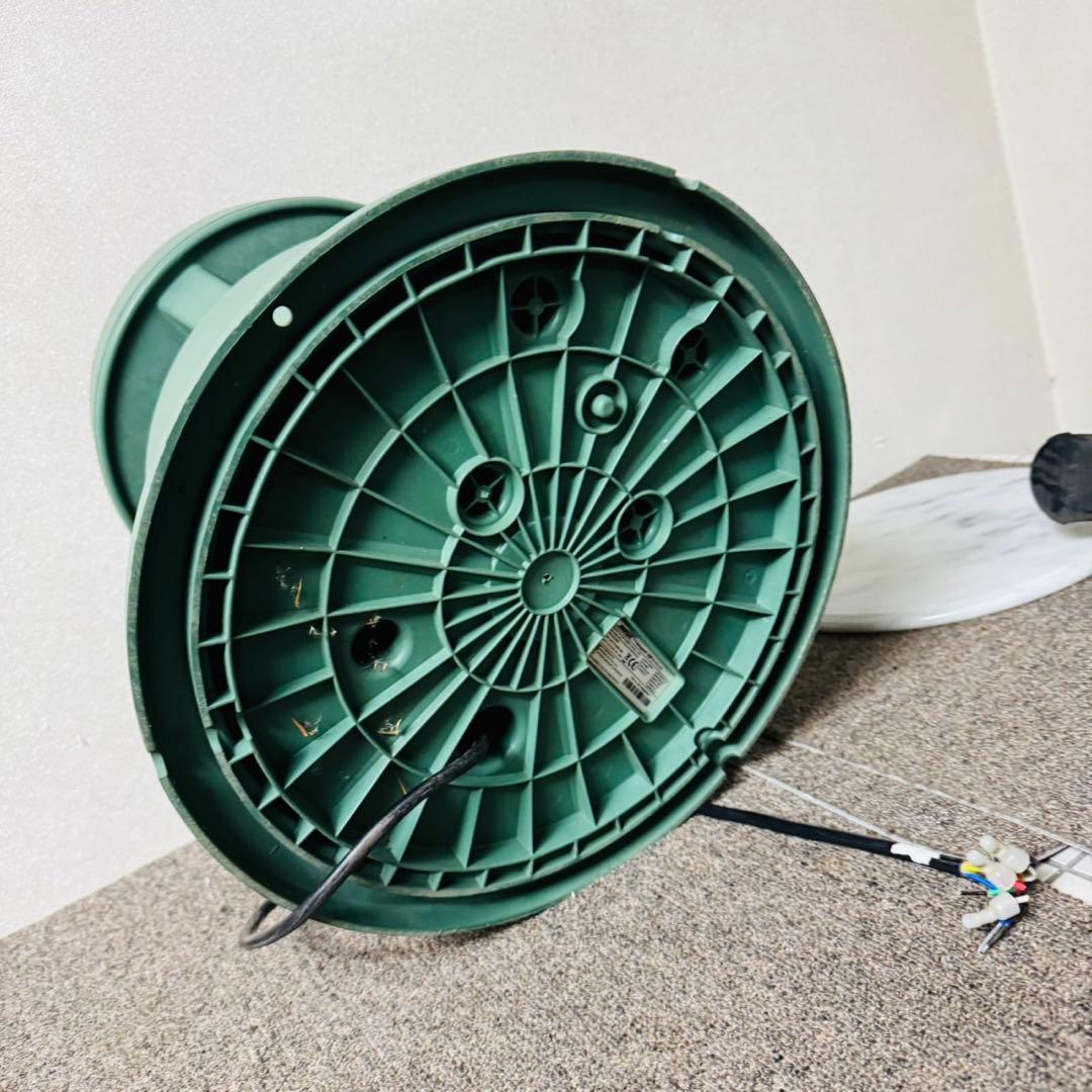 C86レア商品✨ BOSE FreeSpace 全天候型 スピーカー