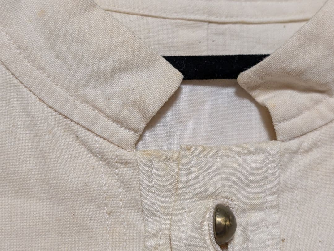 suzuki takayuki(スズキタカユキ) toha ワンピース