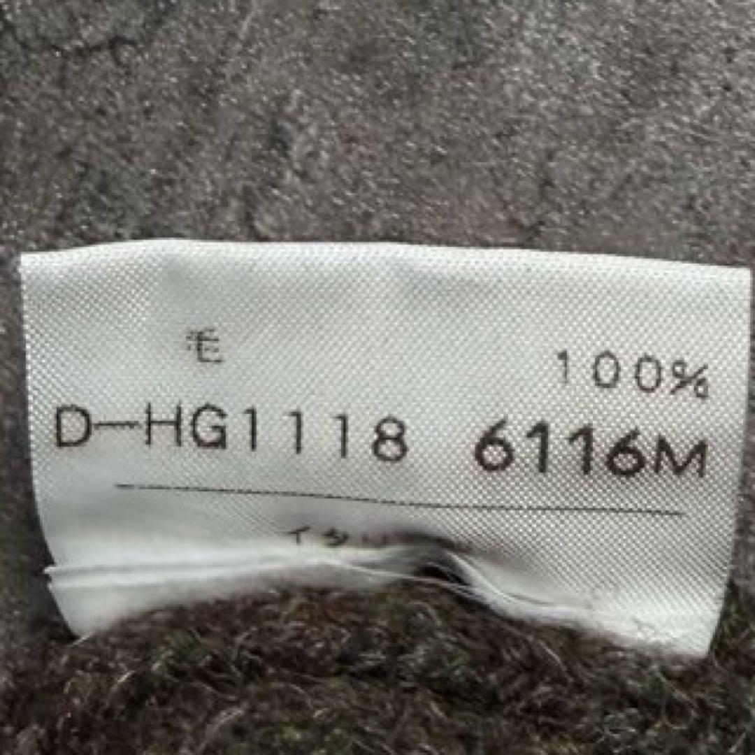 美品 ヴィヴィアンウエストウッド オーブ ニット セーター メンズ ビンテージ