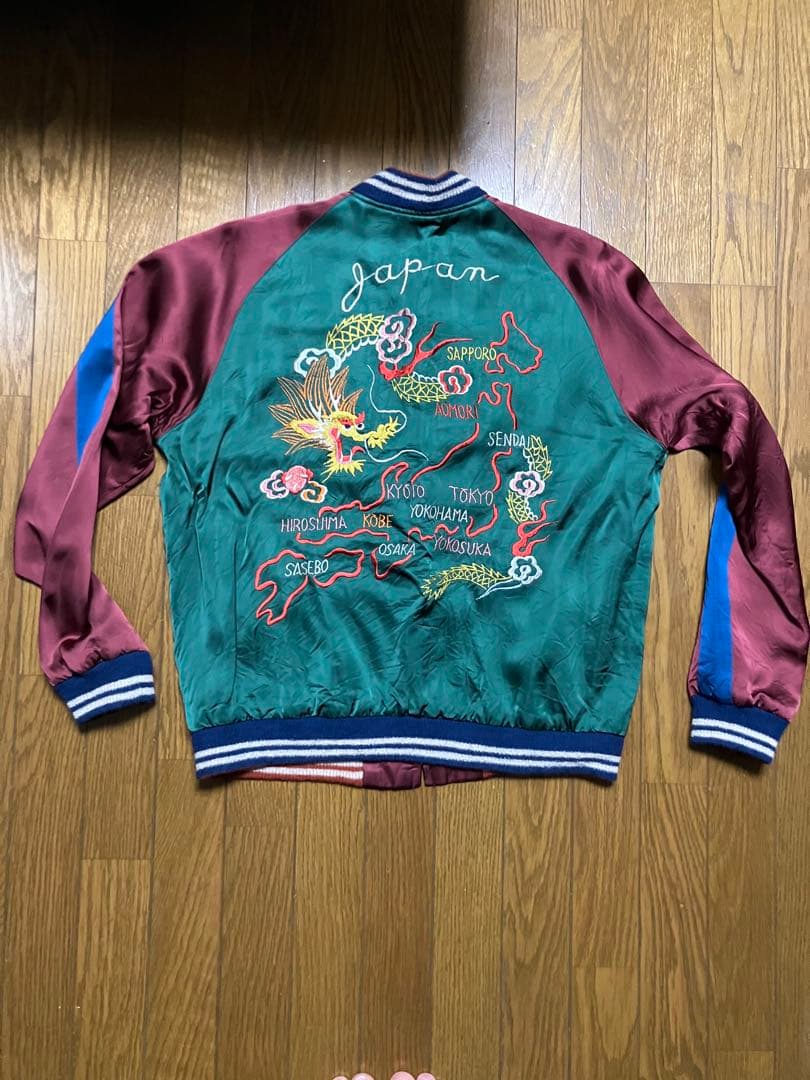 港商　TT15416 Lサイズ