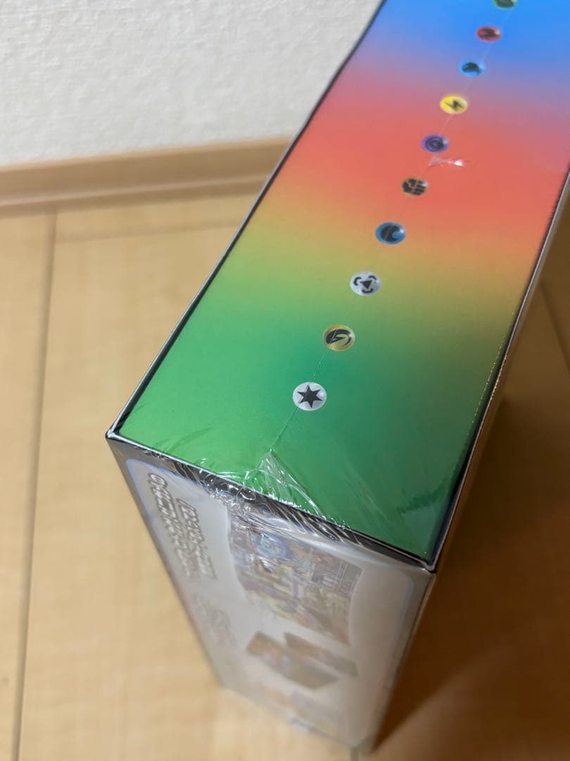 ポケモンカード　スペシャルデッキセットex フシギバナ　リザードン　カメックス