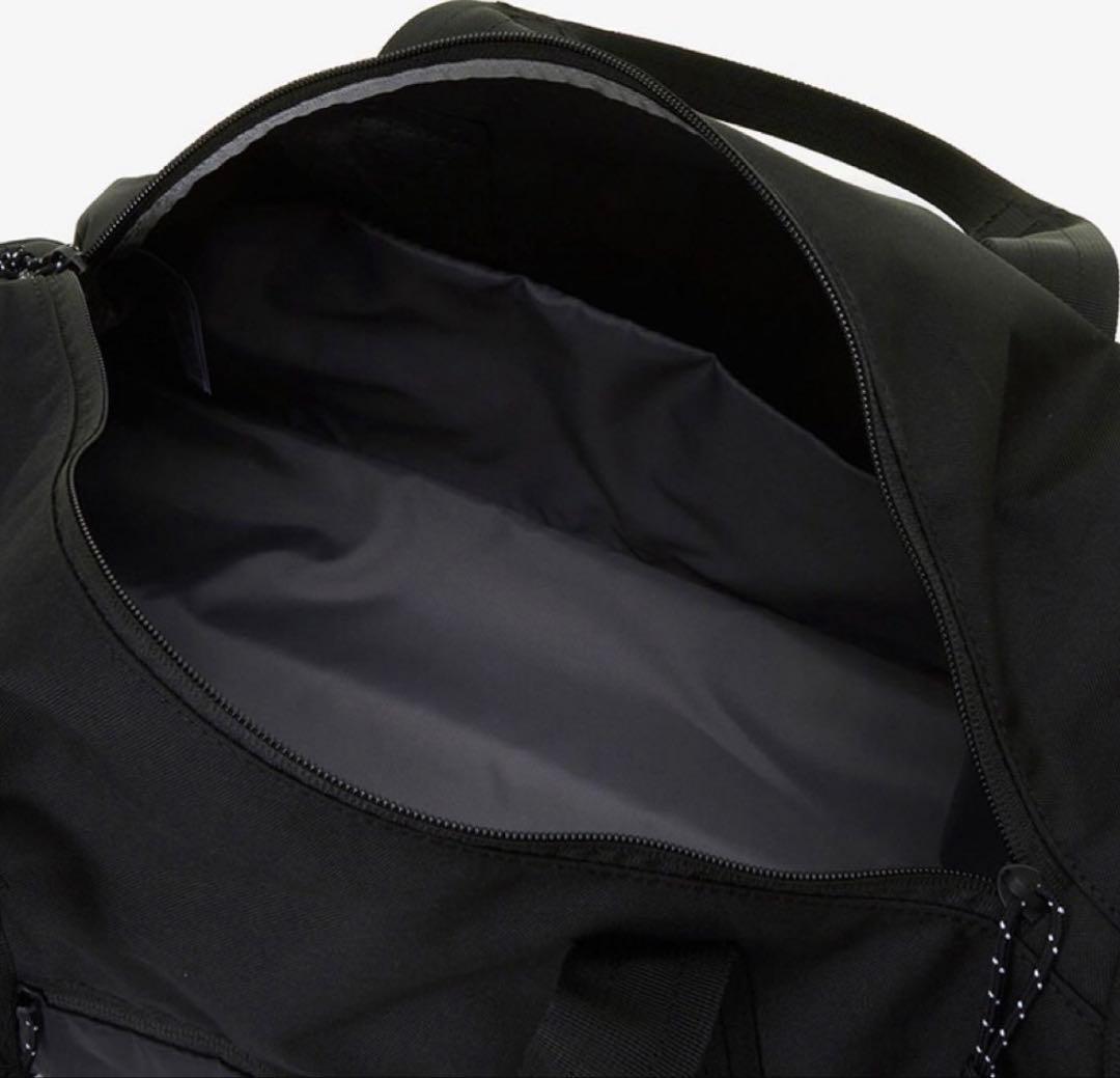 ザノースフェイスダッフルバッグ ボストンバッグ ショルダーバッグ NN2FP32