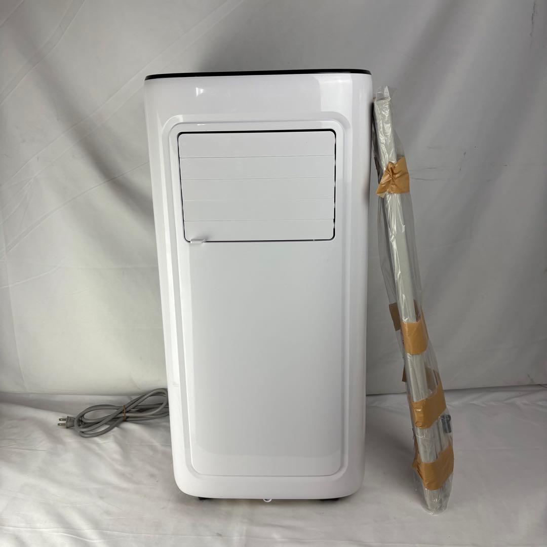 2023年製 KODEN スポットクーラー　KEP211R 移動式クーラー