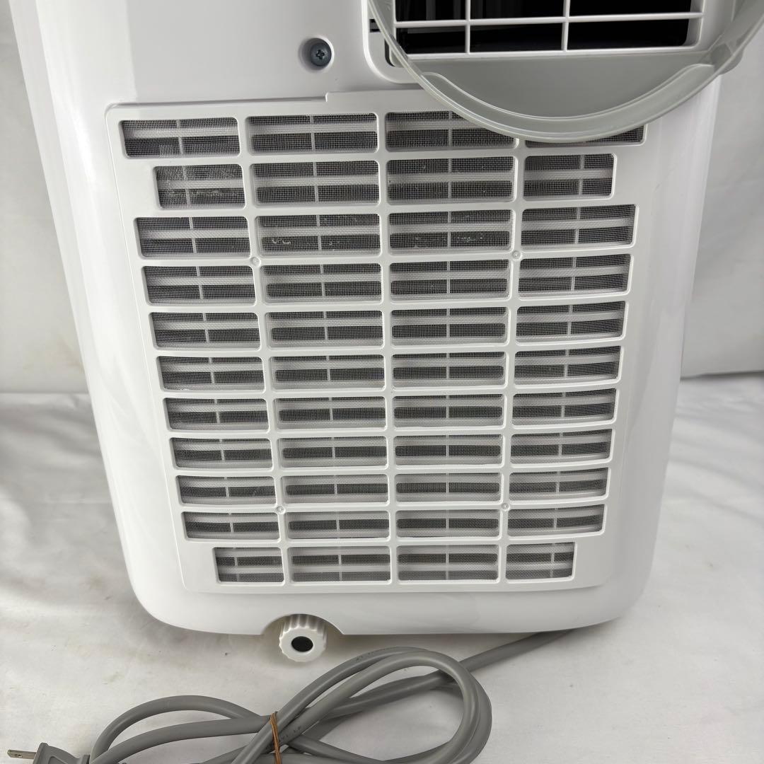 2023年製 KODEN スポットクーラー　KEP211R 移動式クーラー