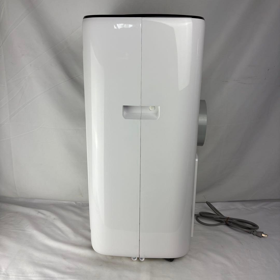 2023年製 KODEN スポットクーラー　KEP211R 移動式クーラー