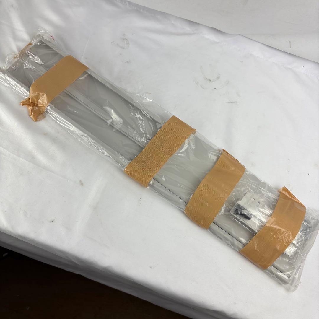 2023年製 KODEN スポットクーラー　KEP211R 移動式クーラー