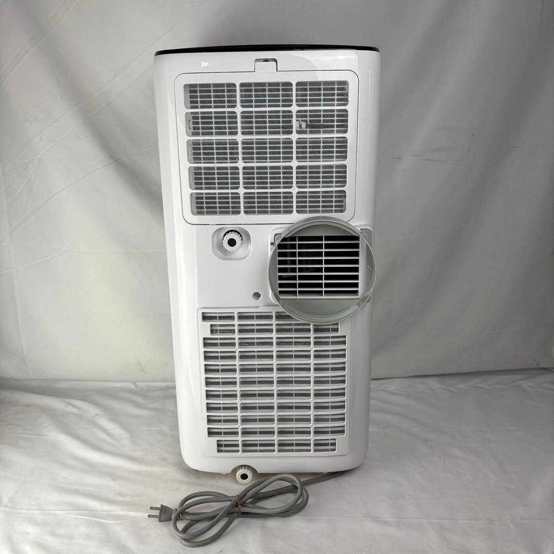 2023年製 KODEN スポットクーラー　KEP211R 移動式クーラー