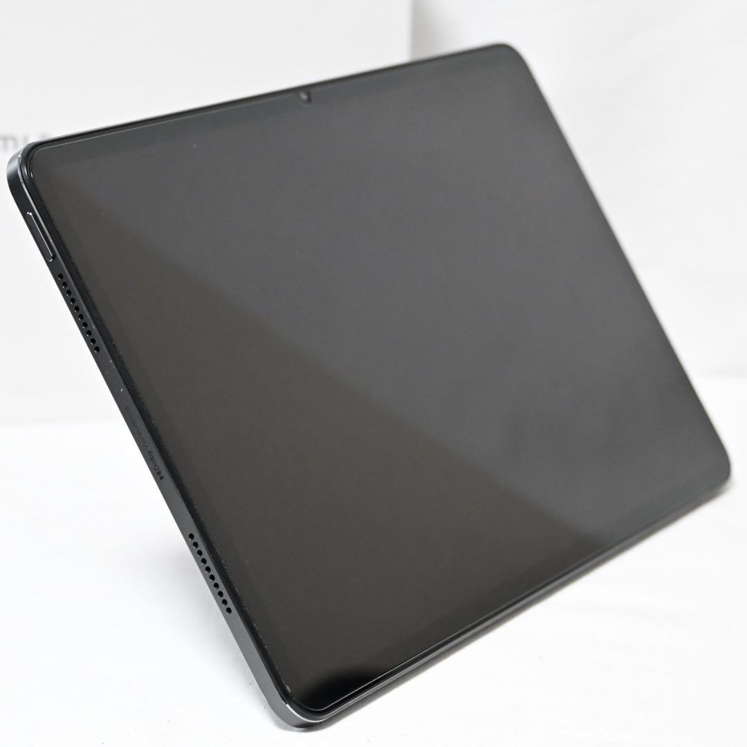 Xiaomi pad 6 シャオミ Android タブレット