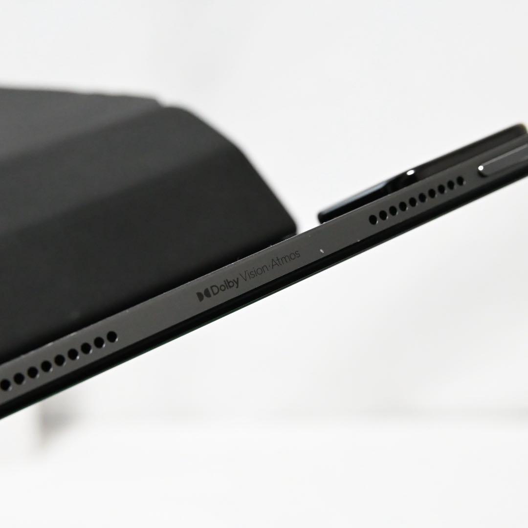 Xiaomi pad 6 シャオミ Android タブレット