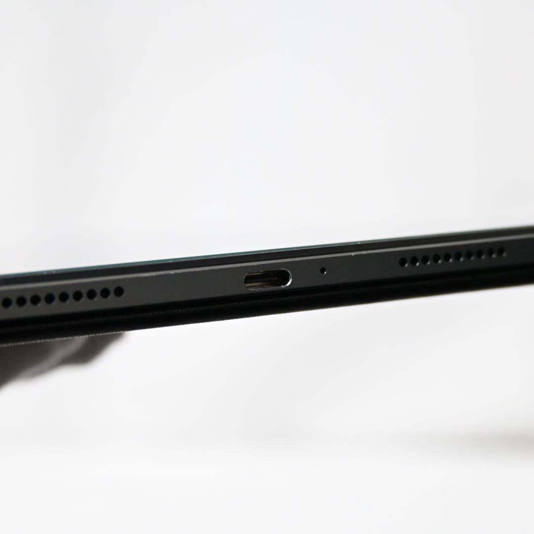 Xiaomi pad 6 シャオミ Android タブレット