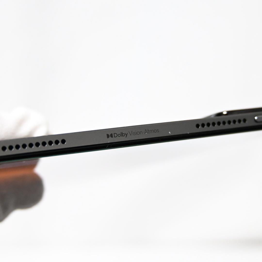 Xiaomi pad 6 シャオミ Android タブレット