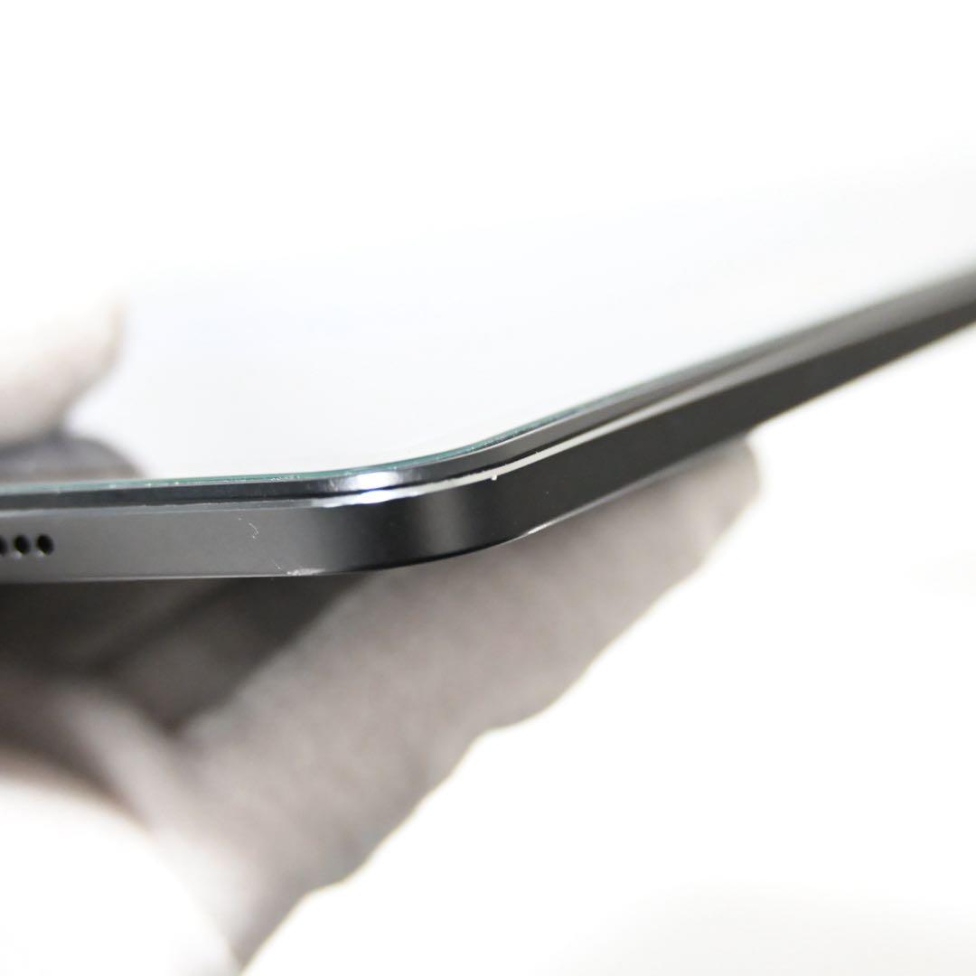 Xiaomi pad 6 シャオミ Android タブレット