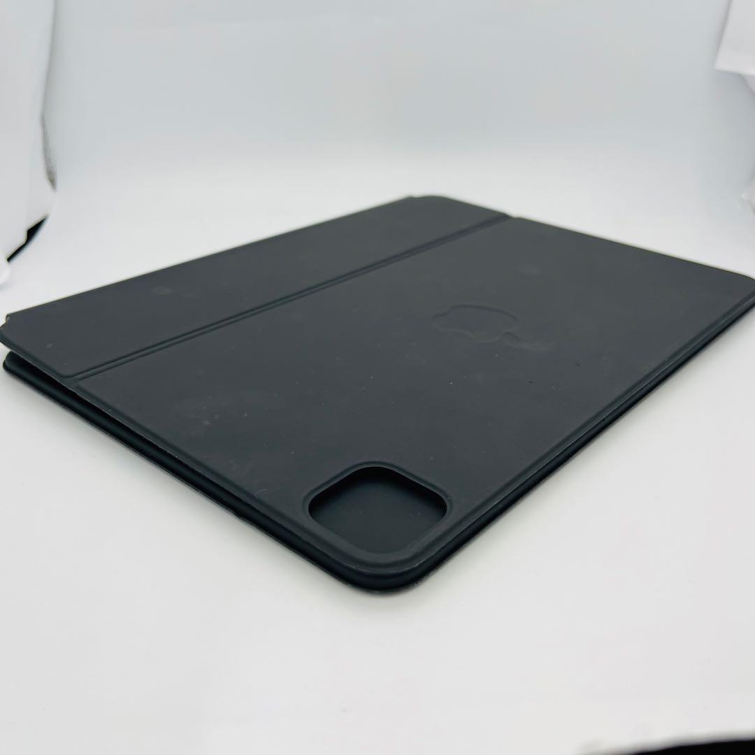 A iPad Magic Keyboard A2261 日本語配列 本体