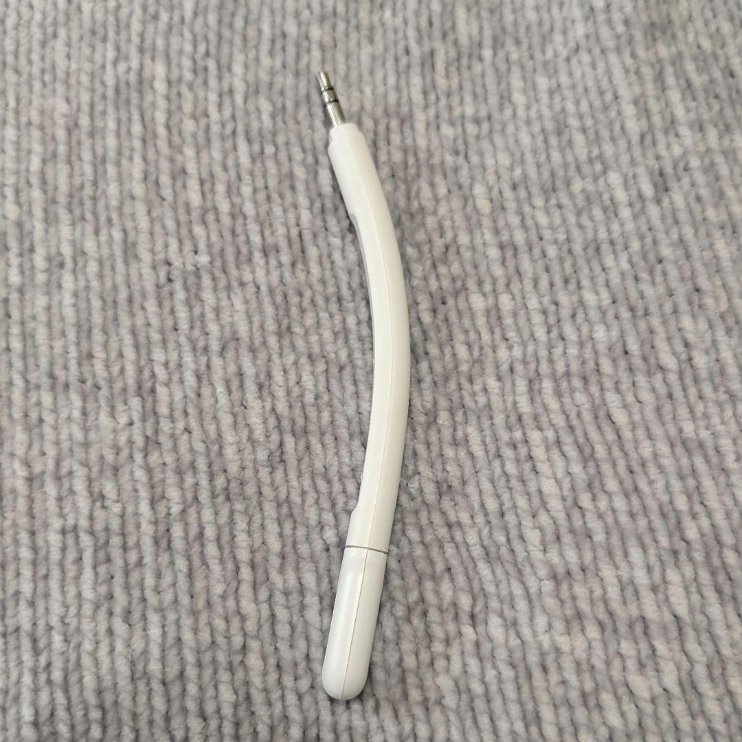 【ももさん専用】 Logicool G735 ワイヤレスゲーミングヘッドセット