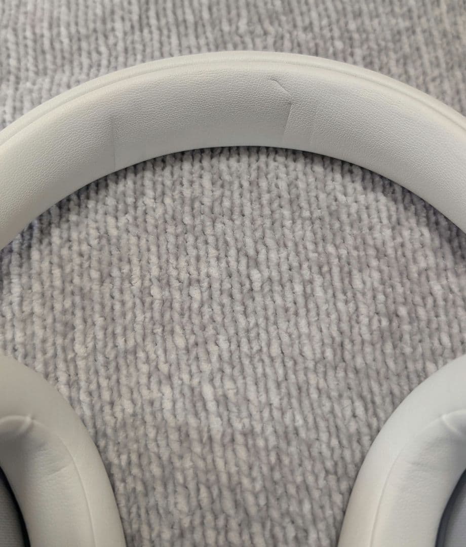 【ももさん専用】 Logicool G735 ワイヤレスゲーミングヘッドセット