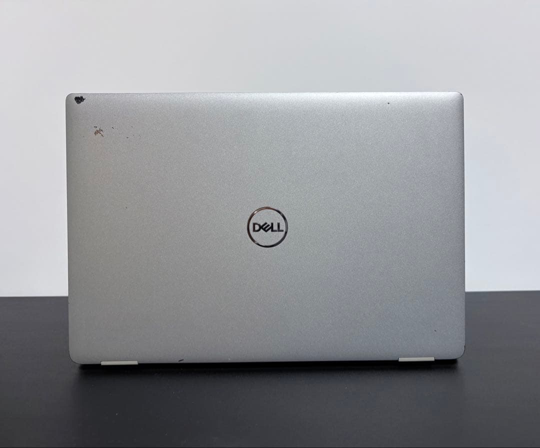 デル Latitude 5320/11世代 i7/16G/512G/Office