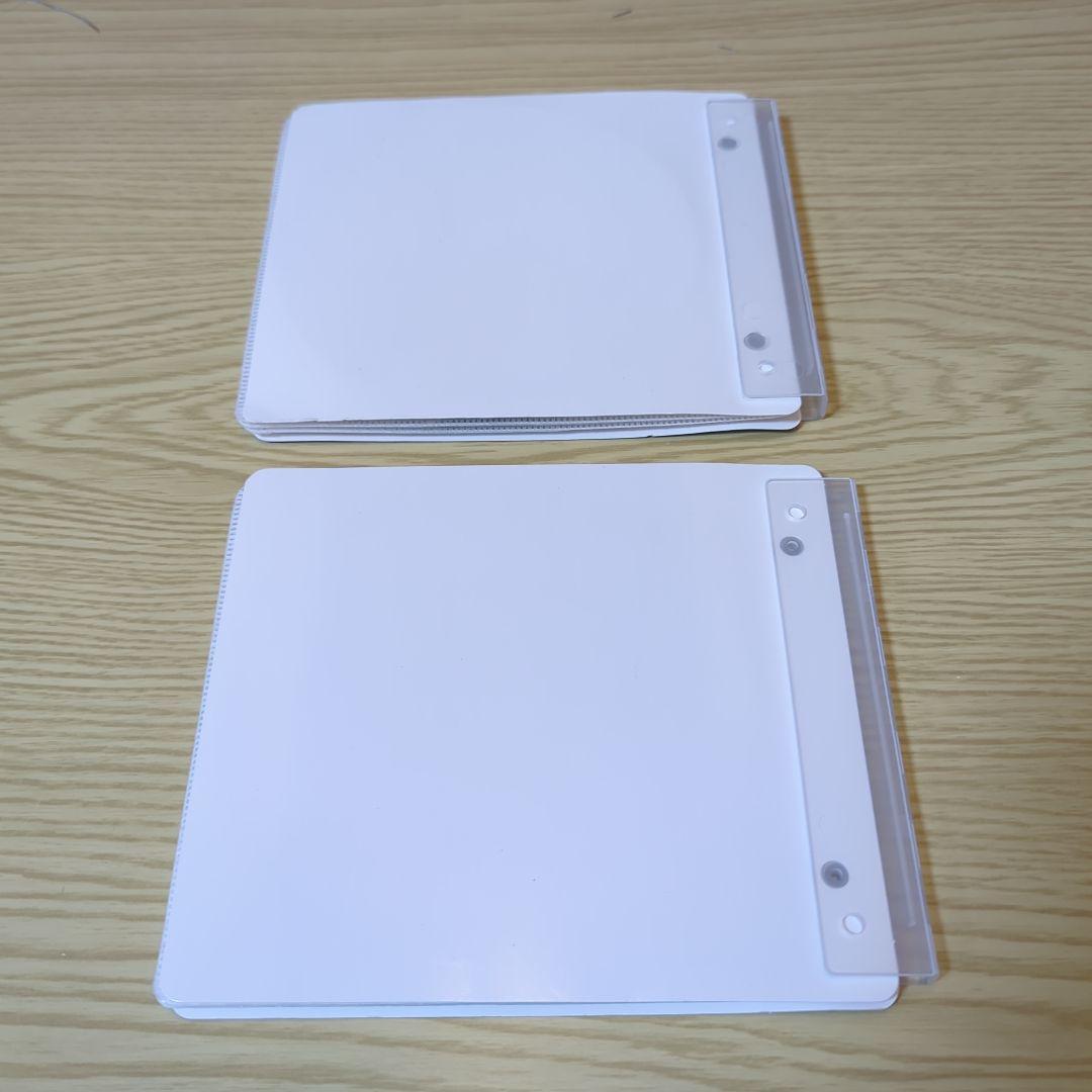 スタディアップ　コンプリートマスター 歴史