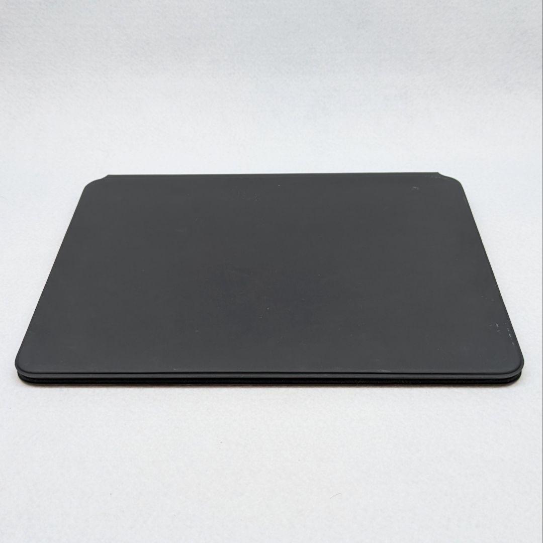 美品♪Magic Keyboard MXQT2J/A マジックキーボード 黒